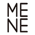 MENE旗舰店