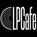 lpcafe旗舰店