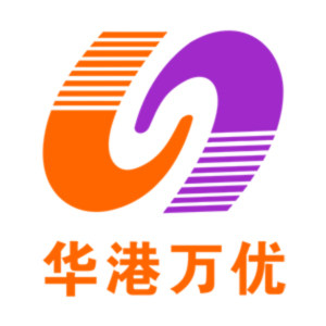 华港万优海外旗舰店