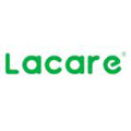 Lacare海外旗舰店