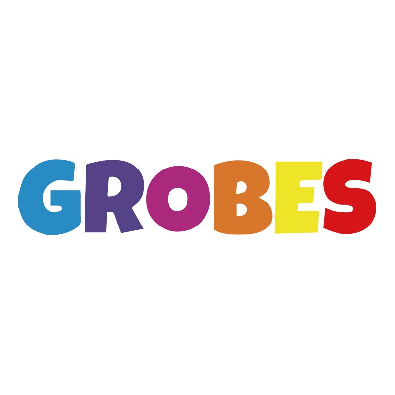 GROBES旗舰店