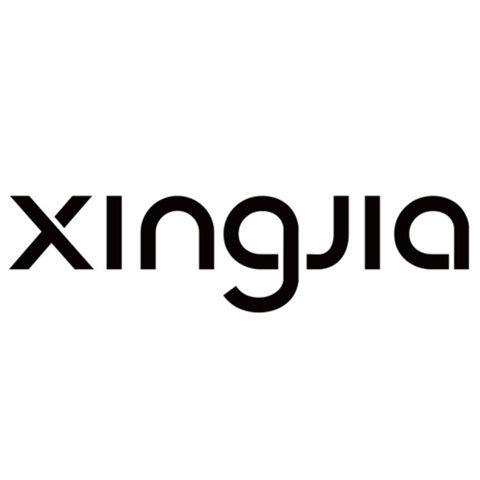 行甲旗舰店