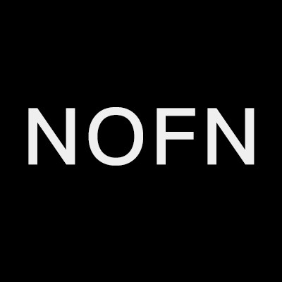 NOFN旗舰店