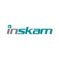 inskam旗舰店