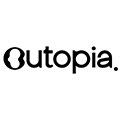 outopia旗舰店