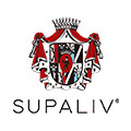 SUPALIV海外旗舰店