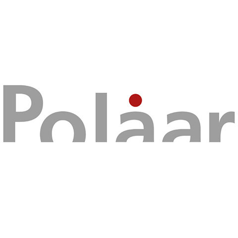 polaar海外旗舰店 店铺LOGO