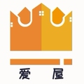 爱屋家纺生活馆