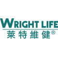 莱特维健心脑营养海外专卖