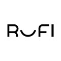 Rufi旗舰店