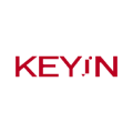 Keyin旗舰店