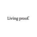 Livingproof缕灵旗舰店