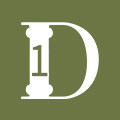 D1内衣旗舰店