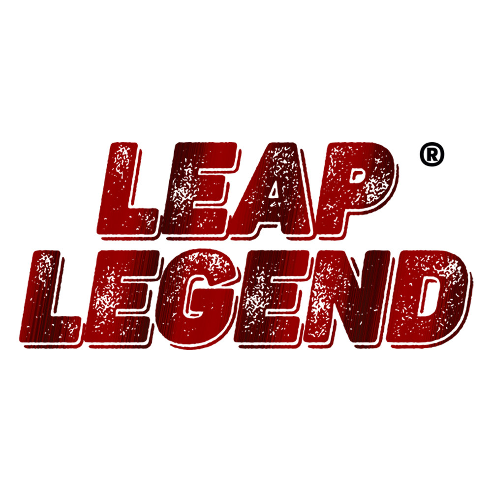 leaplegend旗舰店