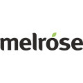 melrose保健品海外旗舰店