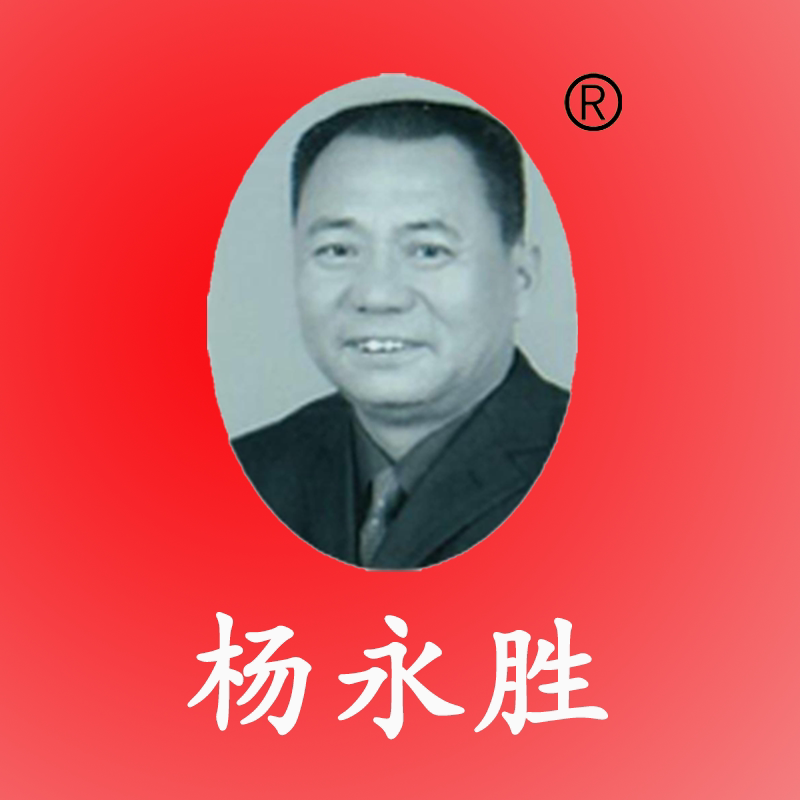 启优滋补养生专营店