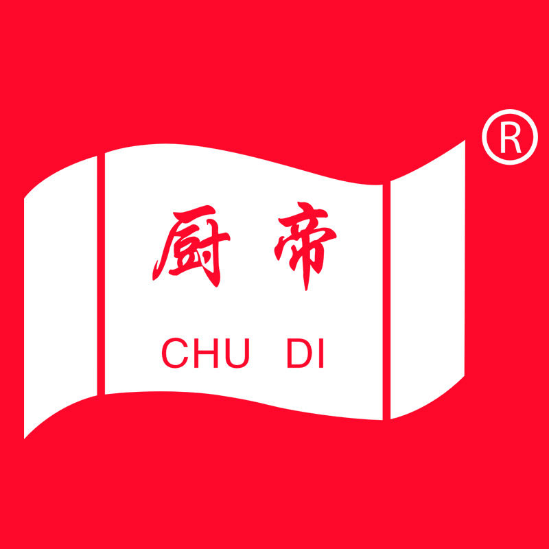 厨帝旗舰店 店铺LOGO