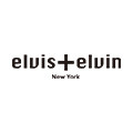 ElvisElvin海外旗舰
