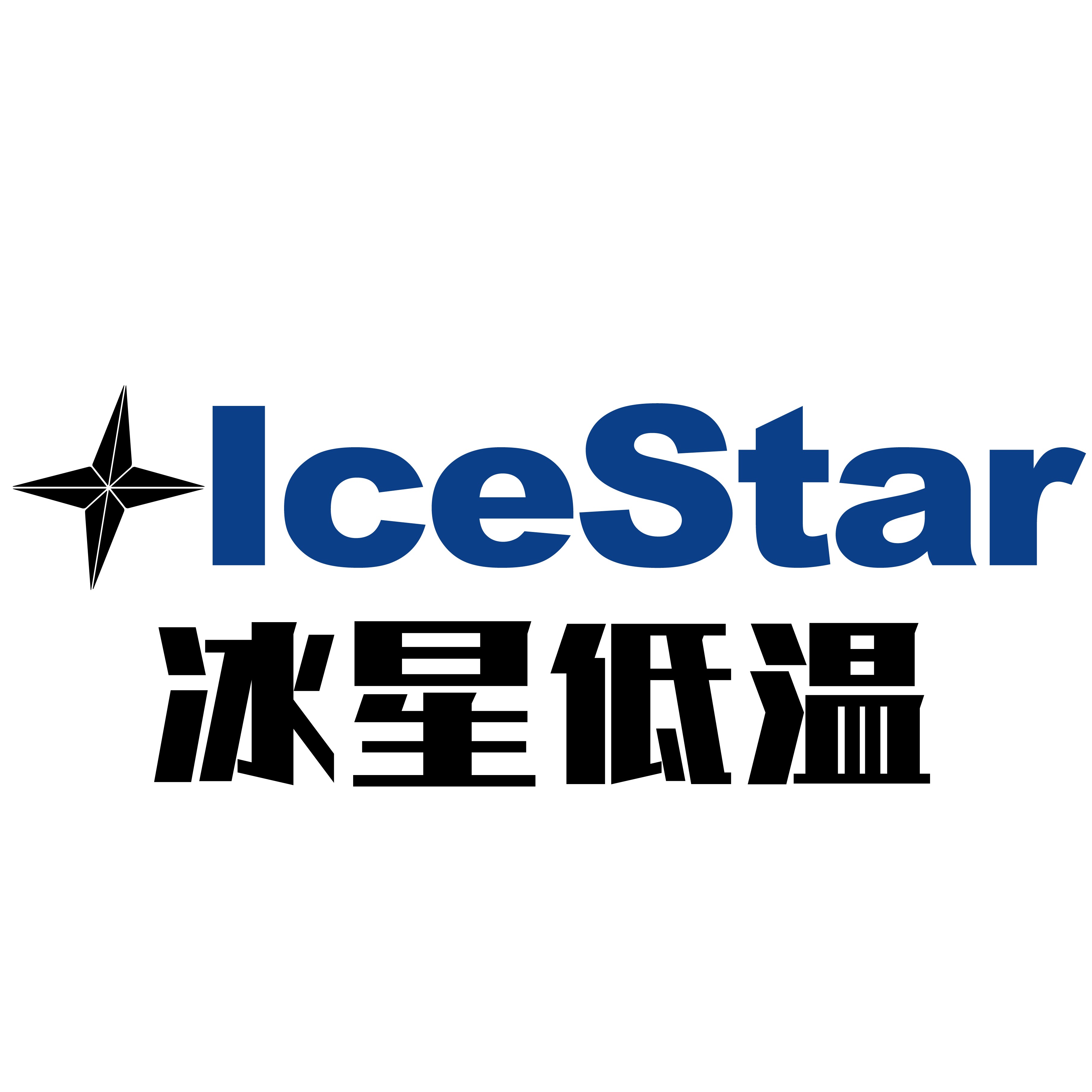 冰星电器旗舰店