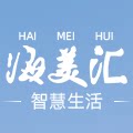 海美汇旗舰店