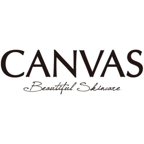 CANVAS卡芬诗海外旗舰店