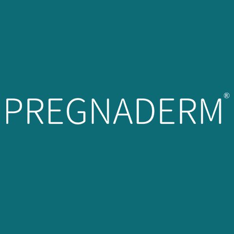 Pregnaderm湘和海外专卖店