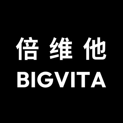 Bigvita海外旗舰店