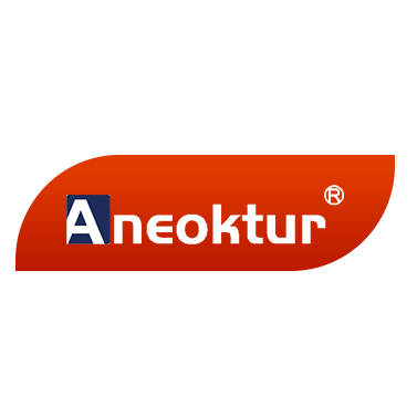 Aneokture海外旗舰店
