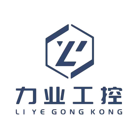 力业压力开关压力表