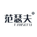 范瑟夫旗舰店