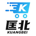 匡北旗舰店 店铺LOGO