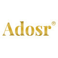 Adosr海外旗舰店
