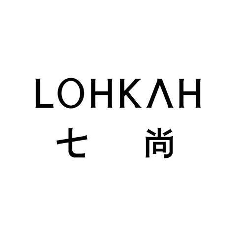 七尚酒店集团旗舰店