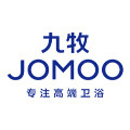九牧寒山子专卖店