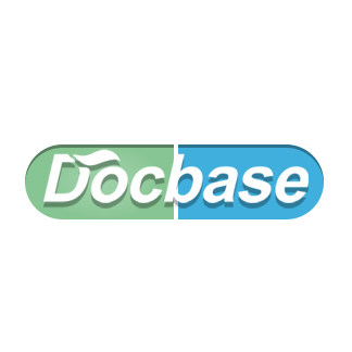 Docbase海外旗舰店 店铺LOGO