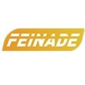 FEINADE海外旗舰店