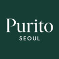 PURITO海外旗舰店