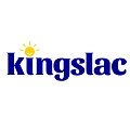 kingslac海外旗舰店