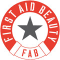 FirstAidBeauty官方海外旗舰店