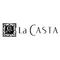 LaCASTA海外旗舰店