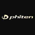 phiten法藤海外旗舰店
