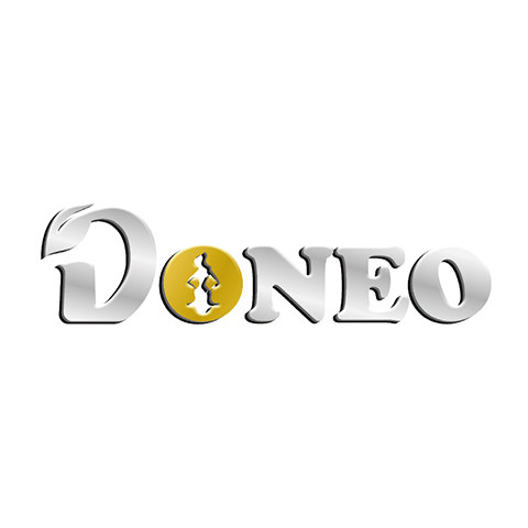 Doneo海外旗舰店