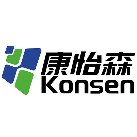 康怡森医疗器械用品店企业店