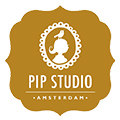 PipStudio海外旗舰店