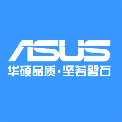 华硕荆楚卓越专卖店