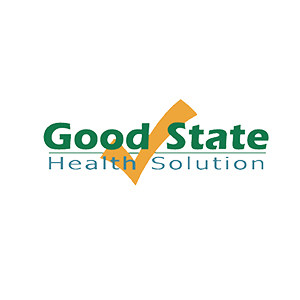 goodstate海外旗舰店