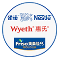 oceanoasis食品海外专营店