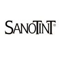 SANOTINT海外旗舰店