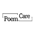 PoemCare海外旗舰店