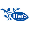 Hero旗舰店